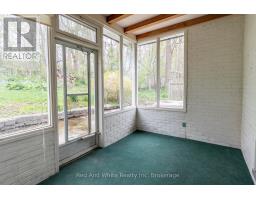 456 FOUNTAIN STREET S - 23