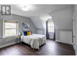 456 FOUNTAIN STREET S - 24