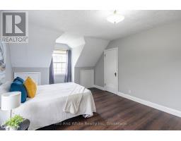 456 FOUNTAIN STREET S - 25