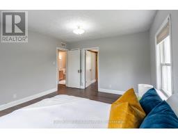 456 FOUNTAIN STREET S - 28