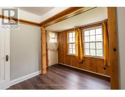 456 FOUNTAIN STREET S - 29