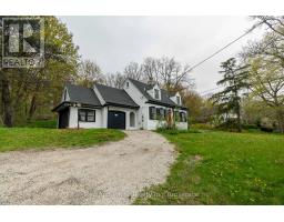 456 FOUNTAIN STREET S - 3