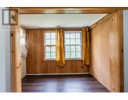 456 FOUNTAIN STREET S - 30