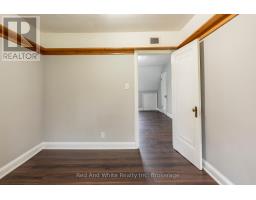 456 FOUNTAIN STREET S - 31