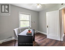 456 FOUNTAIN STREET S - 32