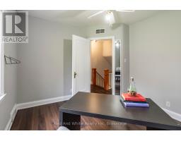 456 FOUNTAIN STREET S - 33