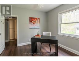 456 FOUNTAIN STREET S - 34