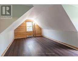 456 FOUNTAIN STREET S - 35