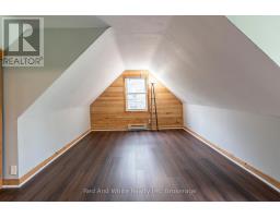 456 FOUNTAIN STREET S - 36