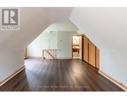 456 FOUNTAIN STREET S - 38