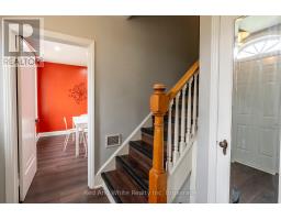 456 FOUNTAIN STREET S - 4