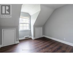 456 FOUNTAIN STREET S - 40