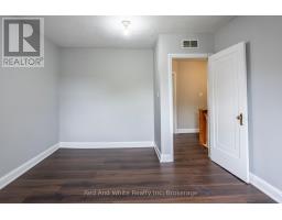 456 FOUNTAIN STREET S - 41