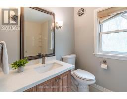 456 FOUNTAIN STREET S - 43