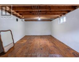 456 FOUNTAIN STREET S - 44