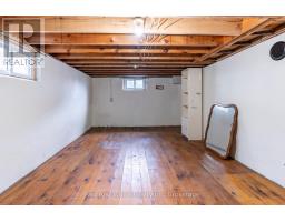 456 FOUNTAIN STREET S - 45