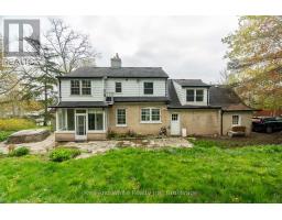 456 FOUNTAIN STREET S - 46