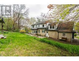 456 FOUNTAIN STREET S - 47
