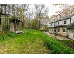456 FOUNTAIN STREET S - 48