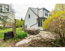 456 FOUNTAIN STREET S - 49