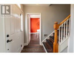 456 FOUNTAIN STREET S - 5