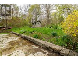 456 FOUNTAIN STREET S - 50