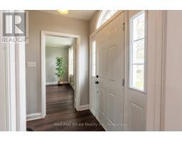 456 FOUNTAIN STREET S - 6