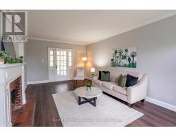 456 FOUNTAIN STREET S - 7