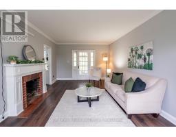 456 FOUNTAIN STREET S - 8