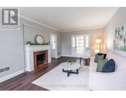 456 FOUNTAIN STREET S - 9