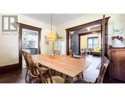 47 JAMES STREET - 10