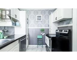 47 JAMES STREET - 12