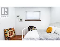 47 JAMES STREET - 17