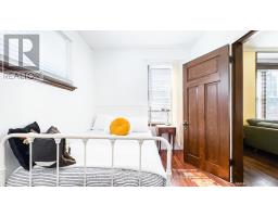 47 JAMES STREET - 18
