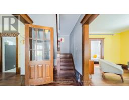47 JAMES STREET - 2