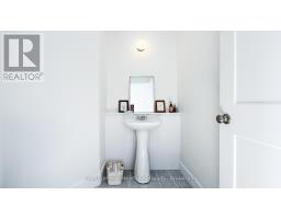 47 JAMES STREET - 21