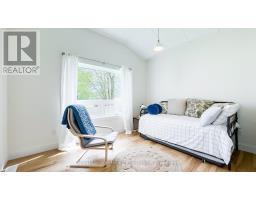 47 JAMES STREET - 23