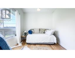 47 JAMES STREET - 24