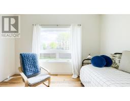 47 JAMES STREET - 25