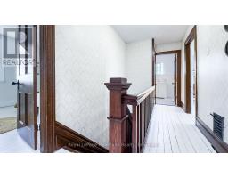 47 JAMES STREET - 26