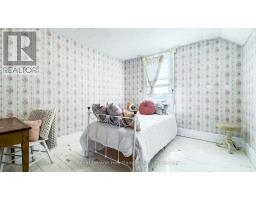 47 JAMES STREET - 27