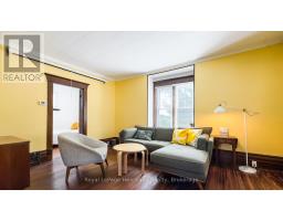 47 JAMES STREET - 3