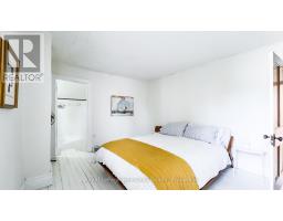 47 JAMES STREET - 31
