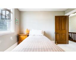 47 JAMES STREET - 34