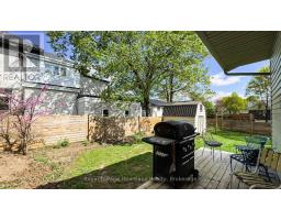 47 JAMES STREET - 38