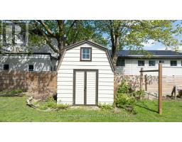 47 JAMES STREET - 41