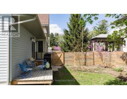 47 JAMES STREET - 46