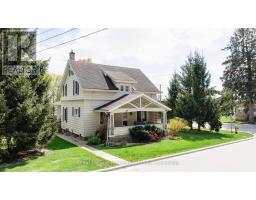 47 JAMES STREET - 48