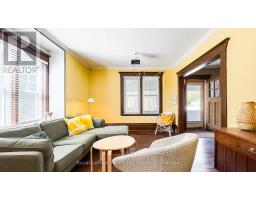 47 JAMES STREET - 5