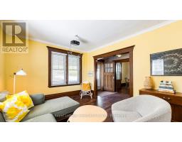 47 JAMES STREET - 6